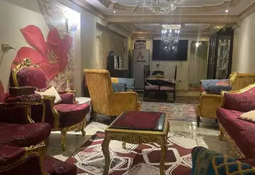 undefined undefined - 3 rooms - floor 6