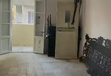 Properties For sale - 3 rooms - floor 6