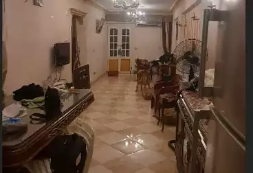 Apartments For sale - 2 rooms - floor 6