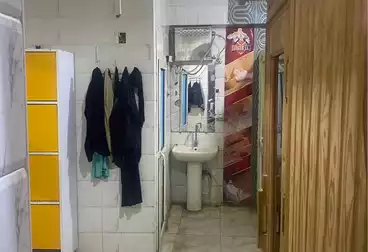 Commercial For rent - floor 1