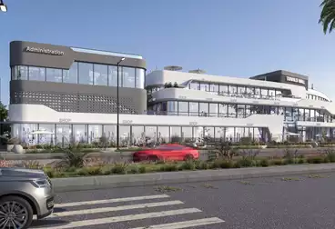 Offices For sale