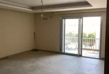 شقق للإيجار - 2 غرف - بالدور 1