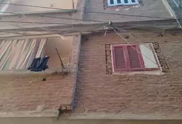 House / Home For sale - 2 rooms
