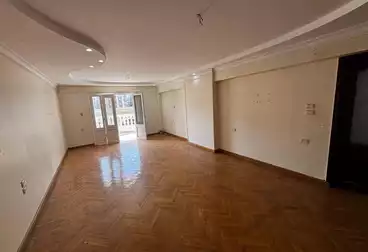 Apartments For sale - 3 rooms - floor 3