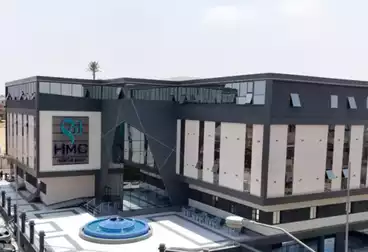 Clinics For sale - 1 rooms - floor 0