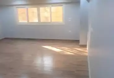 مكاتب للإيجار
