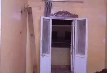 Apartments For sale - 3 rooms - floor 1