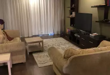 Separate Villa For sale - 7 rooms