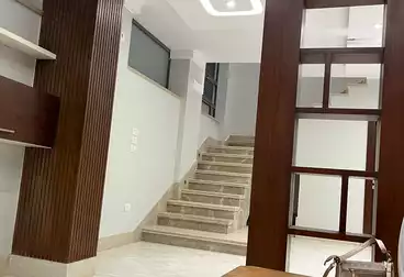 Duplex For sale - 2 rooms - floor 1