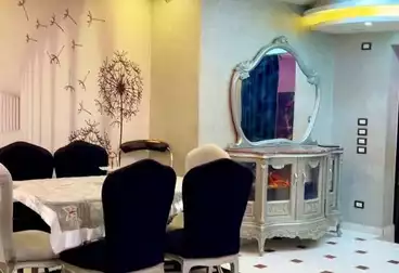 undefined undefined - 2 rooms - floor 4