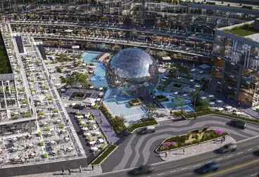 Commercial For sale - floor 1