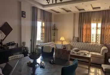 undefined undefined - 4 rooms - floor 5