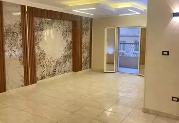 Apartments For sale - 3 rooms - floor 1