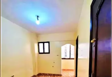 Apartments For rent - 1 rooms - floor 2