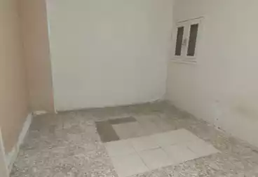 Apartments For rent - 2 rooms - floor 0