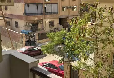 Properties For sale - 3 rooms - floor 1