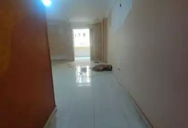 Properties For rent - 3 rooms - floor 5