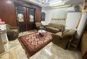 Properties For sale - 4 rooms - floor 2