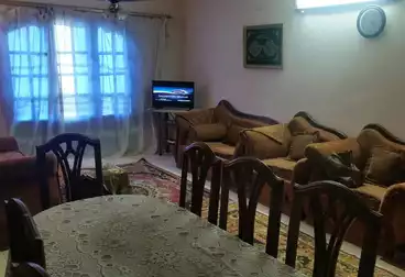 Apartments For sale - 3 rooms - floor 2