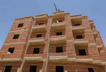 Apartments For sale - 3 rooms - floor 2