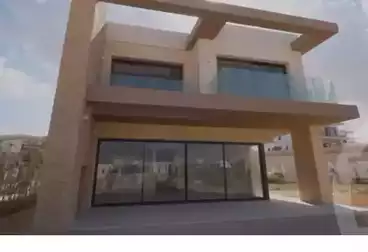 Town House For sale - 3 rooms