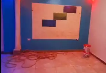 undefined undefined - 2 rooms - floor 6