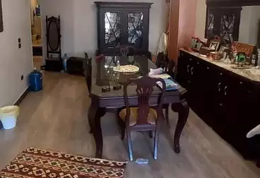 Apartments For sale - 3 rooms - floor 1