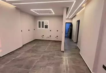 Apartments For rent - 3 rooms - floor 4