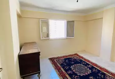 undefined undefined - 3 rooms - floor 7
