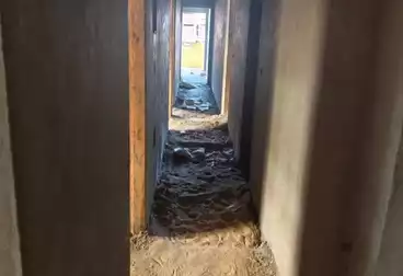 Apartments For sale - 3 rooms - floor 5