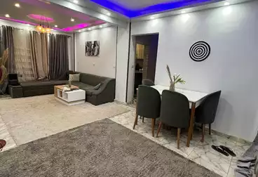 undefined undefined - 3 rooms - floor 0