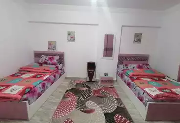 Apartments For rent - 3 rooms - floor 14