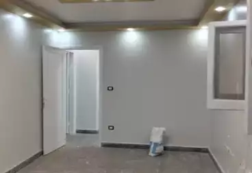Commercial For rent - floor 1