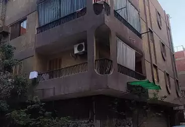 Properties For sale - 2 rooms