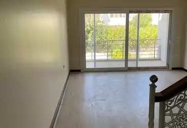 Villas For rent - 4 rooms