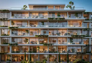 Villas For sale - 3 rooms