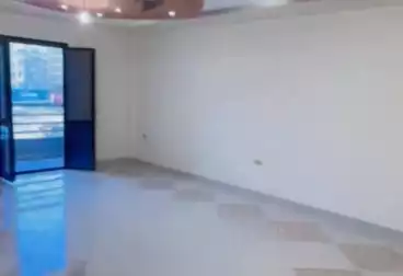 undefined undefined - 3 rooms - floor 1