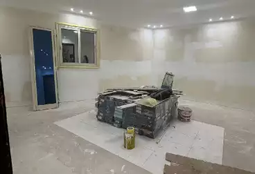 Corporate Branch For rent - 4 rooms - floor 1