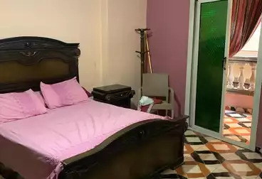 undefined undefined - 3 rooms - floor 3