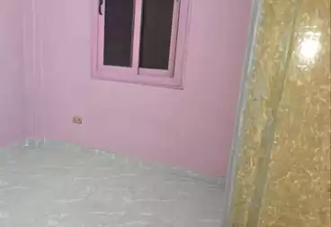 شقق للإيجار - 3 غرف - بالدور 3