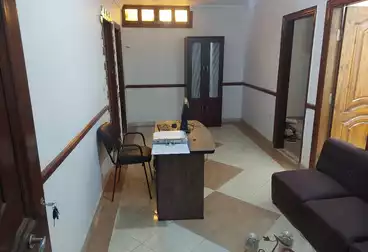 Apartments For sale - 2 rooms - floor 2