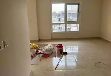 Apartments For sale - 3 rooms - floor 5