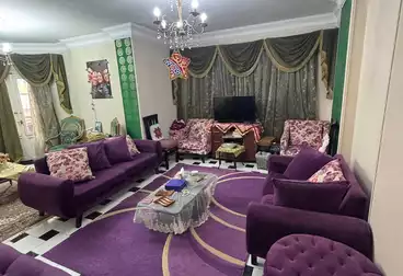 undefined undefined - 3 rooms - floor 5
