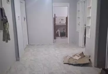 undefined undefined - 4 rooms - floor 4