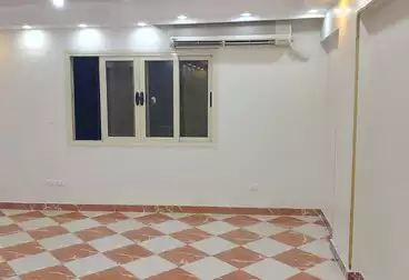 Apartments For rent - 3 rooms - floor 9