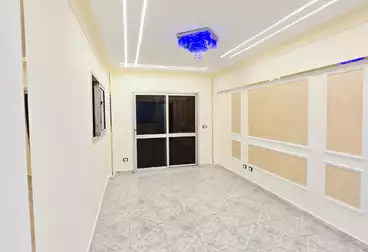 undefined undefined - 2 غرف - بالدور 1