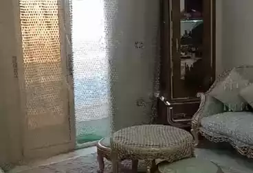 Apartments For sale - 3 rooms - floor 3