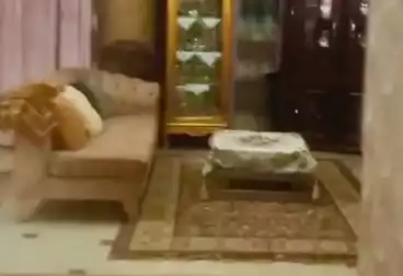 Apartments For sale - 3 rooms - floor 8