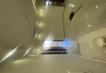 Apartments For rent - 3 rooms - floor 2