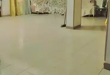 undefined undefined - 2 rooms - floor 4